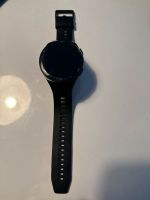 Smart Watch für  Huawei Nordrhein-Westfalen - Paderborn Vorschau