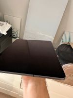 Apple iPad Pro 12.9 2018 Cellular 64gb Ludwigsvorstadt-Isarvorstadt - Isarvorstadt Vorschau