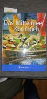 Das Mittelmeer Kochbuch (Geb. Ausgabe 2001) Nordrhein-Westfalen - Neuss Vorschau