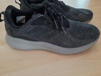 Adidas Sportschuhe Bayern - Weiding Vorschau