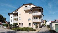 # Preisreduzierung um 7,44% # Moderne 2-Zimmer-Wohnung in der Nähe Ingolstadt Zentrum Bayern - Ingolstadt Vorschau