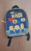 NEU Minions Rucksack Baden-Württemberg - Kusterdingen Vorschau