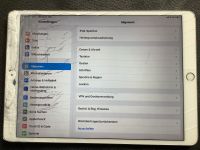 iPad Air 3rd Gen. Wi-Fi + Cellular 64 GB Nordrhein-Westfalen - Monheim am Rhein Vorschau