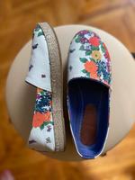 Damenschuhe Rheinland-Pfalz - Daun Vorschau