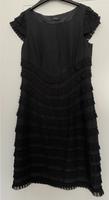 schwarzes Kleid von Esprit Bayern - Moosburg a.d. Isar Vorschau