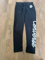 CONVERSE LEGGINGS IN GRÖSSE 140/152 Baden-Württemberg - Waldshut-Tiengen Vorschau