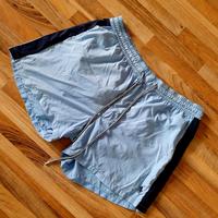 Absolut Retro: Badehose Ralph Lauren Gr. M Badeshorts Nordrhein-Westfalen - Paderborn Vorschau
