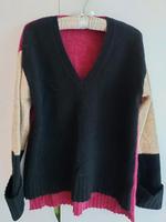 Luisa Cerano Pullover Niedersachsen - Sarstedt Vorschau