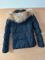 Schöne Winterjacke von Woolrich Niedersachsen - Sulingen Vorschau