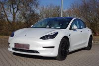 Tesla Model 3 SR,60 kWh - AMD Ryzen - USS,Anschauen lohnt sich Baden-Württemberg - Herbrechtingen Vorschau