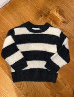 Pullover gestreift H&M Gr.92 Niedersachsen - Oldenburg Vorschau