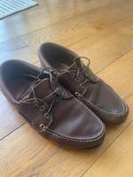 Timberland Bootsschuhe Bremen - Schwachhausen Vorschau