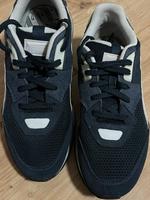 Puma Mirage Sport Heritage Sneaker Schuhe (Retro) Bayern - Regensburg Vorschau