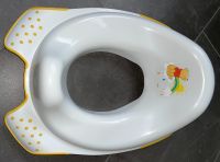 keeeper Toilettensitz Baby Kind Winnie Pooh Sitzverkleinerer Sachsen - Großpösna Vorschau