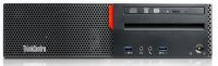 Lenovo ThinkCentre M900 SFF Business PC- Core i5-6500, 3,2 GHz Berlin - Spandau Vorschau