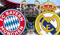 SUCHE Fc Bayern Ream Madrid Ticket Bayern - Memmingen Vorschau