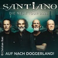 Suche 2 Karten für Santiano in Flensburg 03.10.24 Schleswig-Holstein - Leck Vorschau