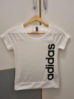 Adidas Climalite T-Shirt Größe 140 9-10 Jahre Bayern - Schorndorf Vorschau