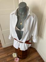 H&M Hemd/Maritim/Boho/Ibiza/Hippie Nürnberg (Mittelfr) - Mitte Vorschau