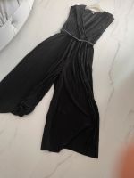 Damen Overall 15 € Nordrhein-Westfalen - Recklinghausen Vorschau