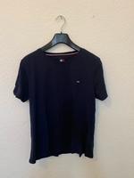 Tommy Jeans Shirt Sachsen - Görlitz Vorschau