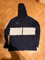 Nike Dri-Fit Trainingsanzug Oberteil - Größe L Bayern - Rosenheim Vorschau