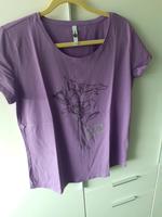 Wunderschöne Shirt große L Niedersachsen - Springe Vorschau
