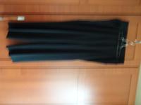 elegante Damen Hose von Rosner Größe 42 K schwarz Bayern - Veitshöchheim Vorschau