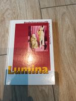 Lumina Begleitgrammatik Rheinland-Pfalz - Emmelshausen Vorschau