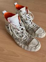 Converse „NOT A CHUCK“ Rheinland-Pfalz - Worms Vorschau