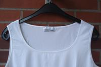 Top Shirt Trägertop Gerry Weber Gr. 42 Damen neuwertig Sommer Bremen - Horn Vorschau