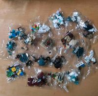 18 Minimodelle Lego Harry Potter 75981 *neu OVP Brandenburg - Potsdam Vorschau