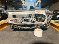 137SW 8497225 BMW G32 LED ADAPTIVE SCHEINWERFER LINKS HEADLIGHT O Essen - Essen-Borbeck Vorschau