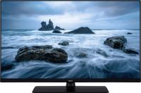 Nokia Smart TV HN32GV310C 81 cm 12 V Android TV Chromecast Niedersachsen - Dornum Vorschau