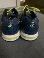 Turnschuhe ASICS gel rocket Essen - Bergerhausen Vorschau