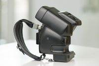 Hasselblad Winder CW für 503CW – mit IR-Auslöser Schleswig-Holstein - Glinde Vorschau