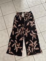 Neue Hose von H&M in Größe M, Sommerhose Nordrhein-Westfalen - Brühl Vorschau