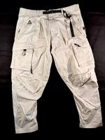 nike ACG cargo pants XL Creme/beige Berlin - Mitte Vorschau