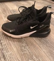 Nike Air Max 270 Bayern - Bad Königshofen Vorschau