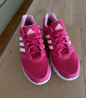Adidas Sneaker Damen, pink, UK 6,5 Sendling - Obersendling Vorschau