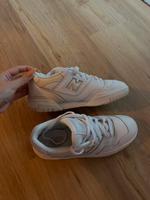 New Balance 550 - 38 Wandsbek - Hamburg Marienthal Vorschau