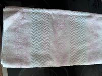 DDR Handtücher je 3€ Thüringen - Dingelstädt Vorschau