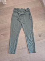 Hose Gr. L Vero Moda Niedersachsen - Hatten Vorschau