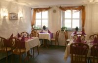 Restaurant zu verpachten Rheinland-Pfalz - Neuerburg Eifel Vorschau