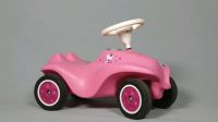 Bobbycar Hello Kitty pink Herzogtum Lauenburg - Breitenfelde Vorschau