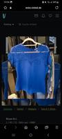 ShIrt /Bluse Gr.L Nordrhein-Westfalen - Telgte Vorschau