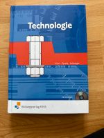 Buch Technologie, Koch/Pyzalla/Lehrberger Baden-Württemberg - Kernen im Remstal Vorschau