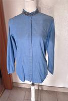 Tom tailor Bluse wie Neu 40 Nordrhein-Westfalen - Rietberg Vorschau