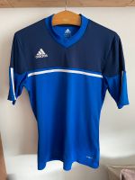 Adidas Climalite Gr. S Shirt München - Laim Vorschau