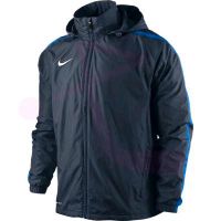 Nike Herren Trainingsjacke Jogging Jacke Größe XL Neuwertig Bielefeld - Bielefeld (Innenstadt) Vorschau